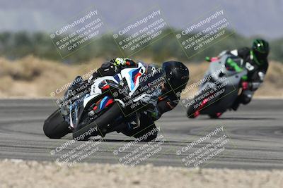 media/Oct-13-2025-Moto Forza (Mon) [[a66d839500]]/4-C Group/Session 3 (Turn 16)/